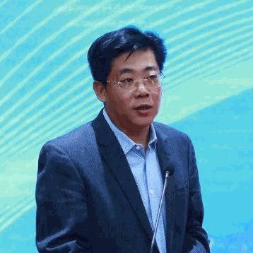 李冬航